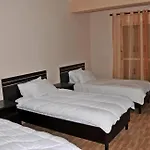 Garden Hotel