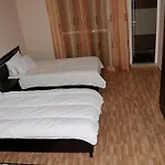 Garden Hotel